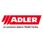 Adler-Werk Lackfabrik Johann Berghofer GmbH & Co KG