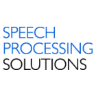 Speech Processing Solutions GmbH