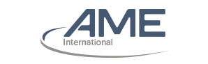 AME International GmbH