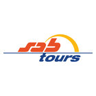 sabtours Firmengruppe