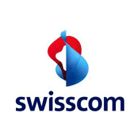 Swisscom IT Services AG
