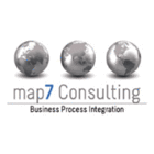 map7 Consulting e. U.