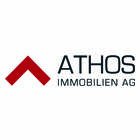 ATHOS Immobilien AG