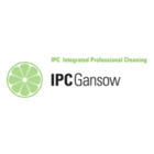 IP Gansow GmbH