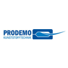 Prodemo Kunststofftechnik GmbH