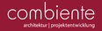 combiente GmbH Logo