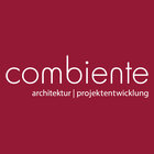combiente GmbH