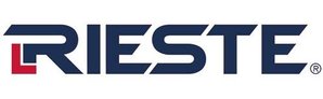RIESTE Licht GmbH