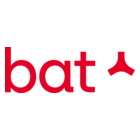 bat-groupware GmbH