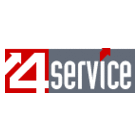 4Service Holdings GmbH