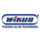 WIKUS-Sägenfabrik Wilhelm H. Kullmann GmbH & Co. KG