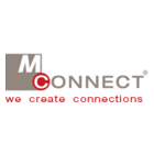 M.CONNECT® Hannes Moser