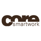 CORE smartwork GmbH