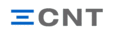 CNT Management Consulting AG Logo