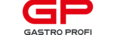 Gastro Profi GmbH Logo