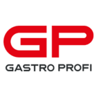 Gastro Profi GmbH
