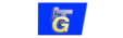ITG Consulting Logo