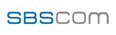 SBS Communication AG Logo