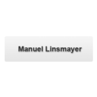 Manuel Linsmayer