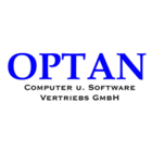 OPTAN Computer u. Software Vertriebs GmbH