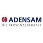 ADENSAM Die Personalberater GmbH