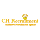 CH Recruitment