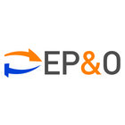 EPO Consulting GmbH