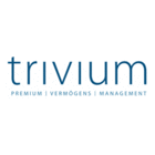 trivium gmbh