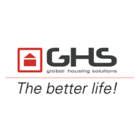 GHS GmbH, Global Housing Solutions
