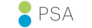 PSA Payment Services Austria GmbH