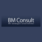 BM Consult GmbH Österreich