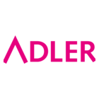 Adler Modemärkte Gesellschaft m.b.H.