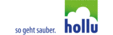 hollu Systemhygiene GmbH Logo