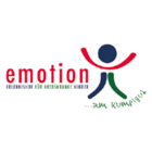 Emotion - Erlebnishof für krebskranke Kinder
