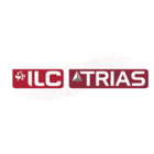 ILC - TRIAS AT GmbH