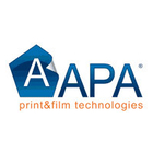 A.P.A Spa