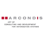 Arcondis GmbH