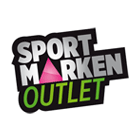 Sportmarken Outlet