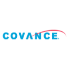 Covance Clinical Development GmbH