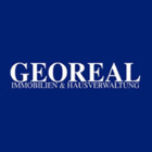 GEOREAL Immobilien GmbH