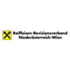 Raiffeisen-Revisionsverband NÖ-Wien