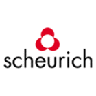 Scheurich GmbH & Co. KG