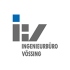 Ing.- Büro Dipl.- Ing. H. Vössing GmbH