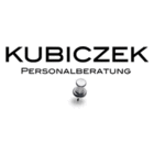 Personalberatung Kubiczek