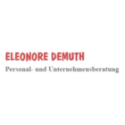 Eleonore Demuth Personal- und Unternehmensberatung