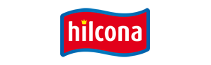 Hilcona AG
