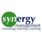 Synergy Management- und Unternehmensberatung GmbH