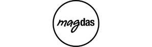 magdas Caritas Services GmbH