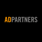ADpartners Advertising & Design GmbH & Co KG
