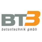 BT3 Betontechnik GmbH